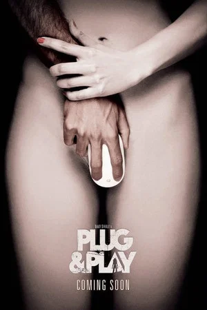 Постер: Plug&Play