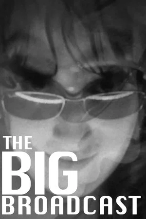 Постер: THE BIG BROADCAST