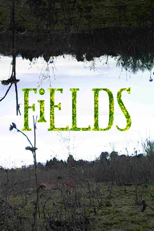 Постер: FiELDS
