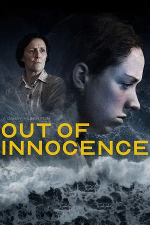 Постер: Out of Innocence