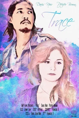 Постер: Trace