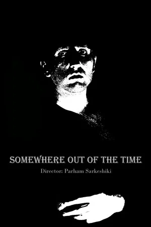 Постер: Somewhere out of the time