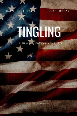 Постер: Tingling