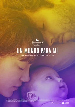 Постер: Newborn