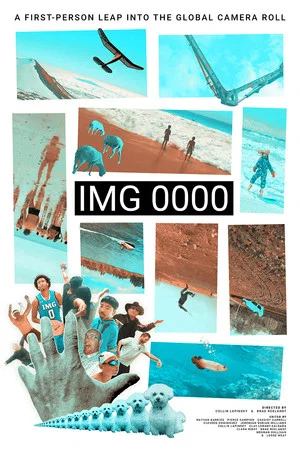 Постер: IMG 0000