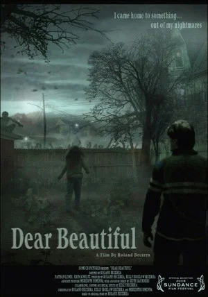 Постер: Dear Beautiful