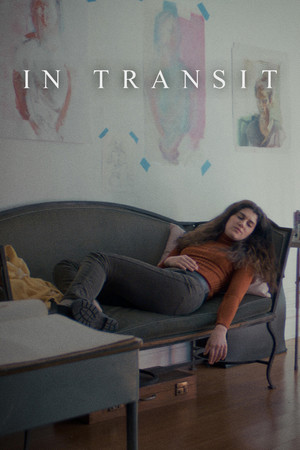Постер: In Transit