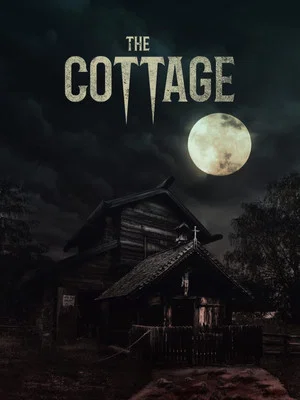 Постер: The Cottage
