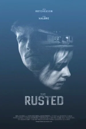 Постер: The Rusted
