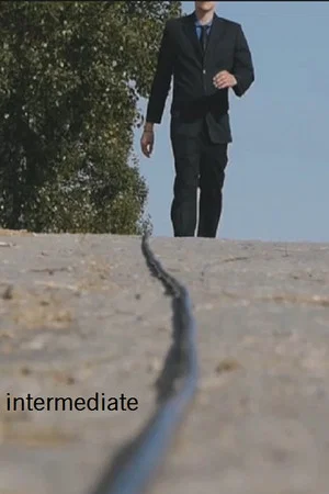 Постер: Intermediate