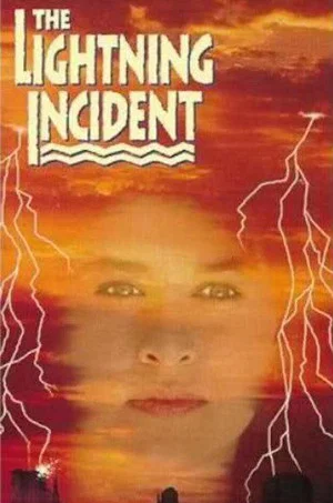 Постер: The Lightning Incident
