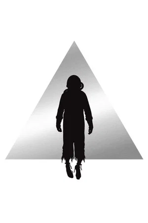 Постер: Clipping: Splendor & Misery