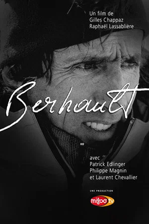Постер: Berhault