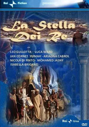 Постер: La stella dei re