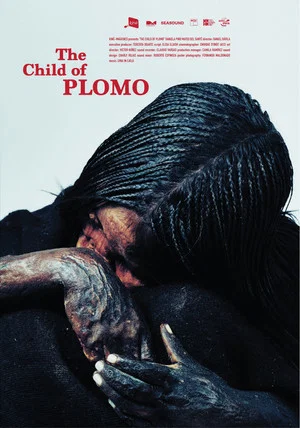 Постер: The child of Plomo