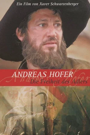 Постер: Andreas Hofer