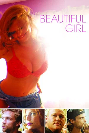 Постер: Beautiful Girl