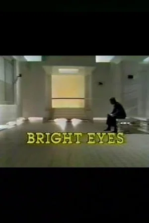 Постер: Bright Eyes