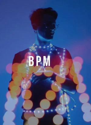 Постер: BPM