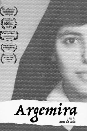 Постер: Argemira