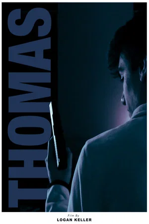 Постер: THOMAS