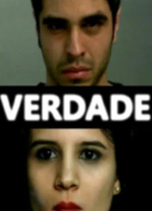Постер: Pedro, Ana e a Verdade