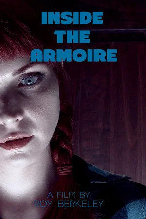 Постер: Inside the Armoire