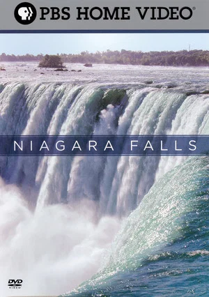 Постер: Niagara Falls