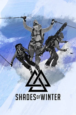 Постер: Shades of Winter