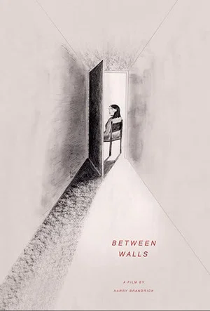 Постер: Between Walls
