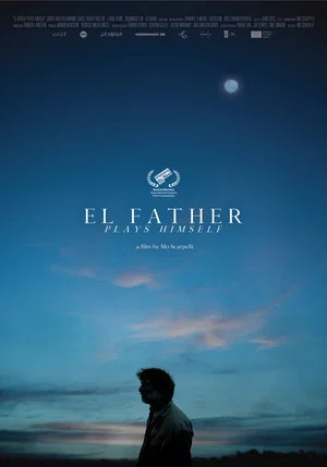 Постер: El Father Plays Himself
