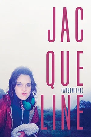 Постер: Jacqueline Argentine