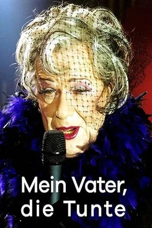 Постер: Vorspiel mit Nachspiel