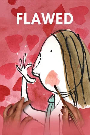 Постер: Flawed