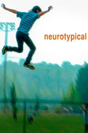 Постер: Neurotypical
