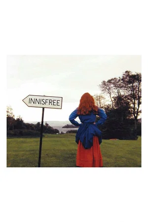 Постер: Innisfree