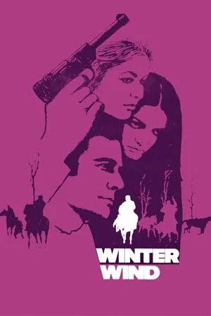 Постер: Winter Wind