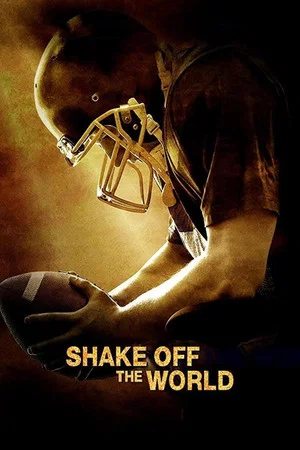 Постер: Shake Off the World
