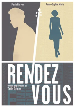 Постер: Rendezvous