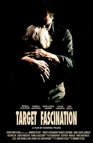Постер: Target Fascination