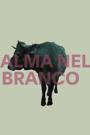 Постер: Alma in the Herd