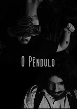 Постер: Pendulum