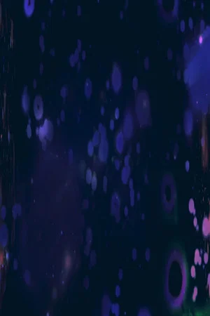 Постер: Nebula1