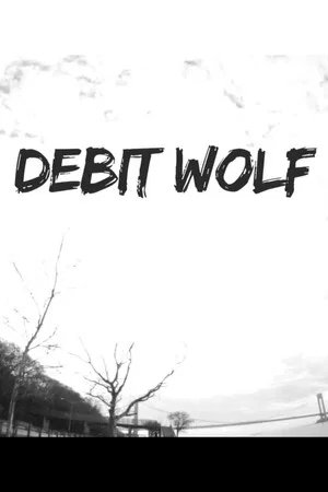 Постер: Debit Wolf