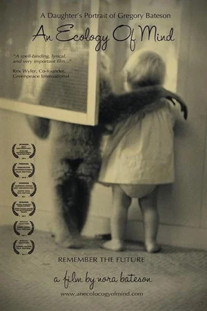 Постер: An Ecology of Mind
