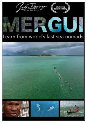 Постер: Mergui