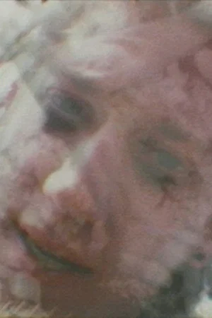 Постер: flesh of my flesh