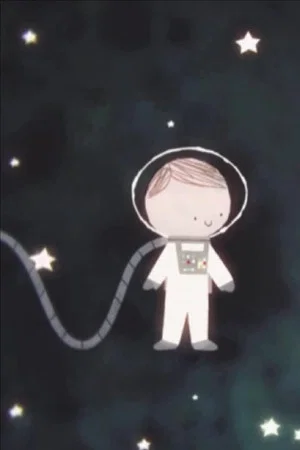 Постер: You Are Special