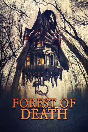 Постер: Forest of Death