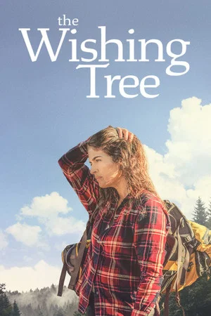 Постер: The Wishing Tree
